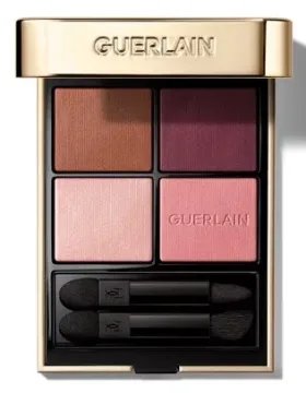 Guerlain