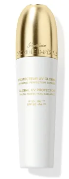 Guerlain