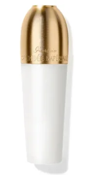 Guerlain