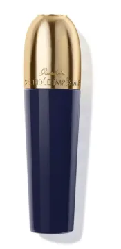Guerlain Orchidee Imperiale L’Emulsion 30ml*