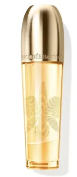 Guerlain Orchidee Imperiale L’Huile Fondamental 30ml