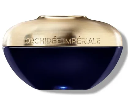 Guerlain Orchidee Imperiale La Creme Cou & Decolletè 75ml