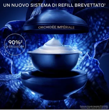Screenshot 2026 06 11 alle 12.14.57