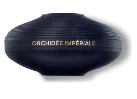 Guerlain Orchidee Imperiale La Creme De Longevite 50ml Refill