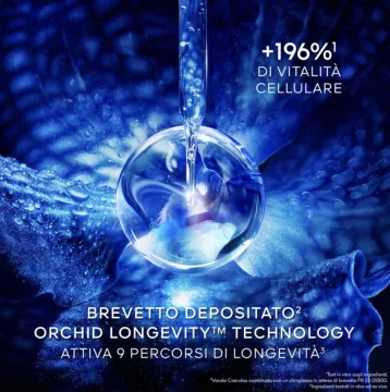 Screenshot 2026 06 18 alle 17.20.20