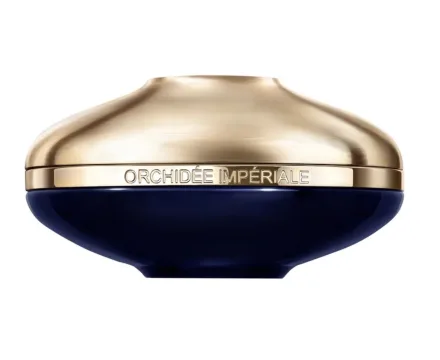 Guerlain Orchidee Imperiale La Creme Legere 5° Generation 50ml