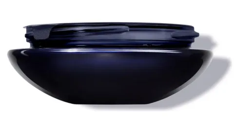Guerlain Orchidee Imperiale La Creme Legere 50ml Refill