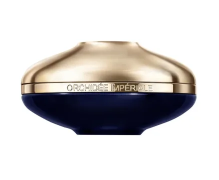 Guerlain Orchidee Imperiale La Creme Legere 6° Generation 30ml