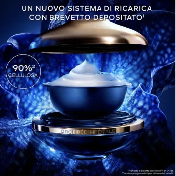 Screenshot 2026 06 18 alle 17.20.30