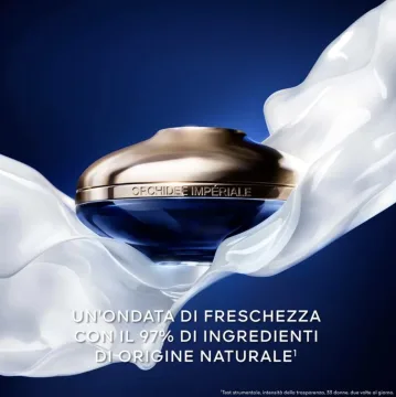 Screenshot 2026 06 18 alle 17.20.38