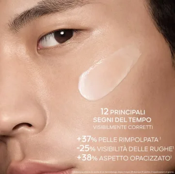 Screenshot 2026 06 18 alle 17.20.15