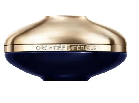 Guerlain Orchidee Imperiale La Creme Legere 6° Generation 50ml