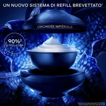 Screenshot 2026 06 20 alle 15.34.04