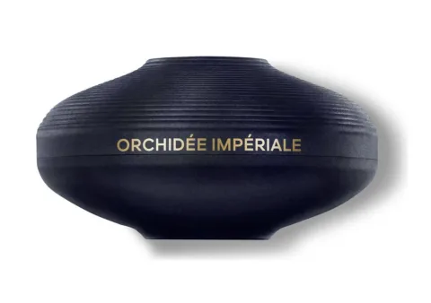 Guerlain Orchidee Imperiale La Creme Riche De Longevite 50ml Refill