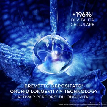 Screenshot 2026 06 20 alle 15.33.57