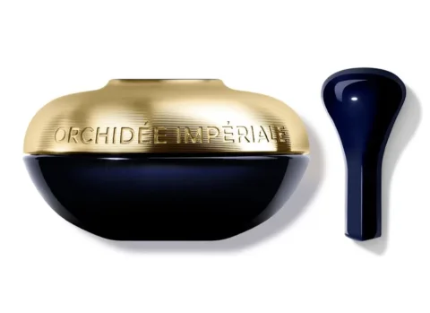 Guerlain Orchidee Imperiale La Creme Yeux 20ml