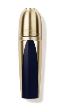 Guerlain Orchidee Imperiale Le Conce De Longevite 4 50ml