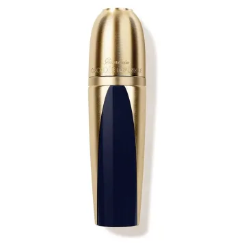 Orchidee Imperiale Le Concentre De Longevite 30 ml