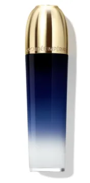 Guerlain Orchidee Imperiale Le Concentrè Lotion Essence 140ml
