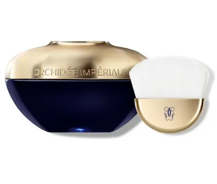 Guerlain Orchidee Imperiale Le Masque 75ml