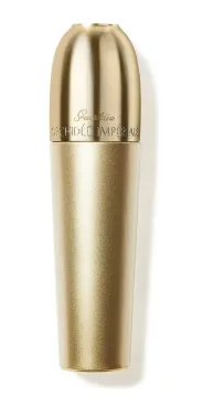 Guerlain Orchidee Imperiale Le Serum Nuit 30ml