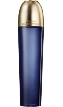 Guerlain Orchidee Imperiale Lotion Essence 4 125ml