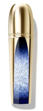 Guerlain Orchidee Imperiale Micro Lift Concentrate Serum 30ml