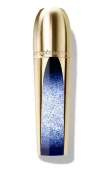 Guerlain Orchidee Imperiale Micro Lift Concentrate Serum 50ml
