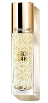 Guerlain Parure Gold 24K Primer