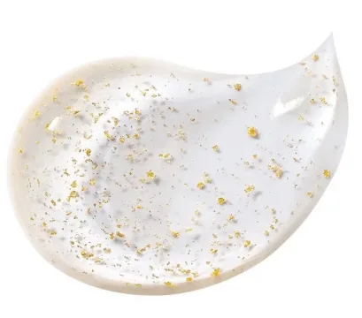 Parure Gold 24K Primer