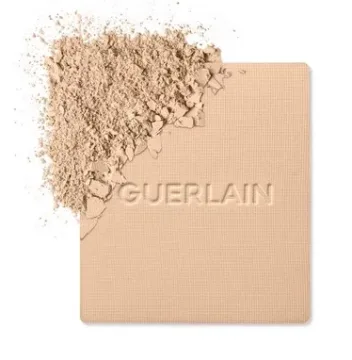 Parure Gold Fond de Teint Compact Skin Control