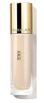 Guerlain Parure Gold Fond de Teint Skin Glow 35ml