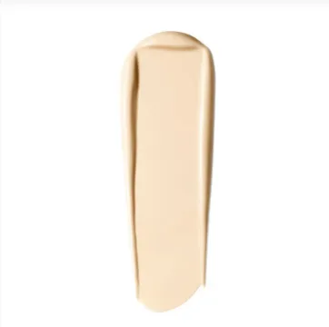 Parure Gold Fond de Teint Skin Matte 35 ml