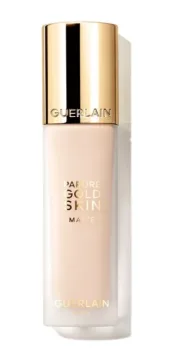 Guerlain Parure Gold Fond de Teint Skin Matte 35ml