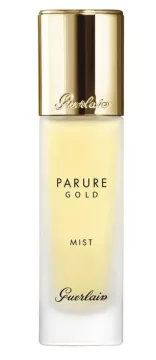 Guerlain Parure Gold Mist 30ml