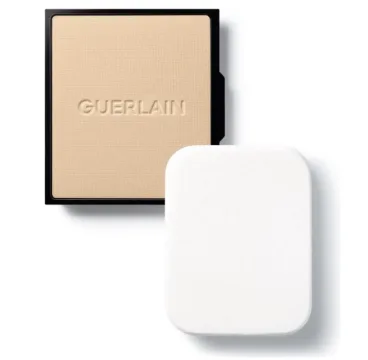 Parure Gold Skin Control Fond De Teint Compact Recharge