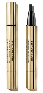 Guerlain Precious Light Correttore