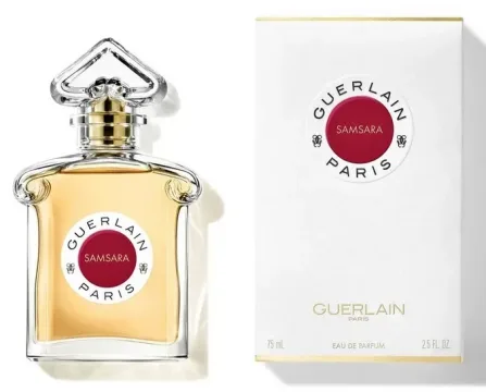 Guerlain Samsara Eau de Parfum 75 spray