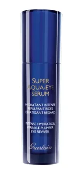 Guerlain Super Aqua Eye Serum 15ml