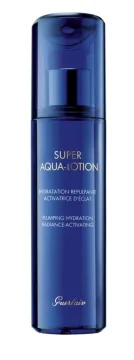 Guerlain Super Aqua Lotion Repulpant Hydratation Eclat 150ml