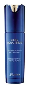 Guerlain