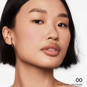 Terracotta Blush 5 g.