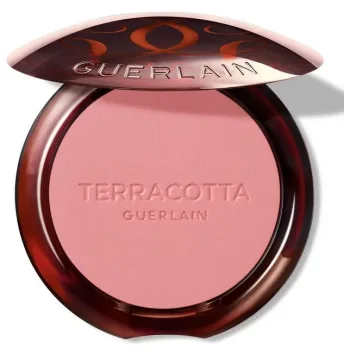 Guerlain Terracotta Blush 5g.