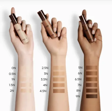 Terracotta Concealer Correttore 11.5 ml