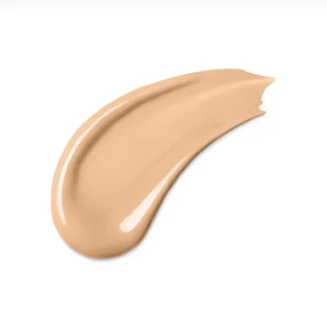 Terracotta Concealer Correttore 11.5 ml