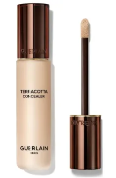 Guerlain Terracotta Concealer Correttore 11.5ml
