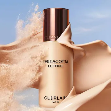 Terracotta Le Teint 35 ml