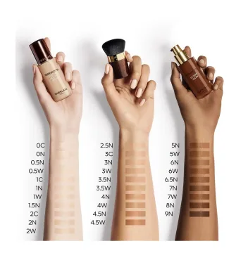 Terracotta Le Teint 35 ml