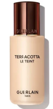Guerlain
