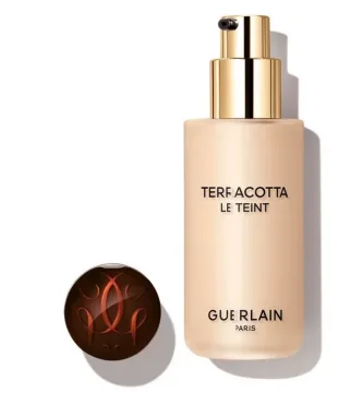 Terracotta Le Teint 35ml